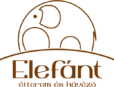 elefant-web-logo2